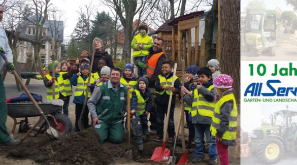 slider-all-service-garten-und-landschaftspflege-gmbh